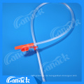 Medizinische PVC-Magen-Tube